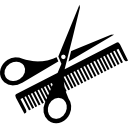 Homepage